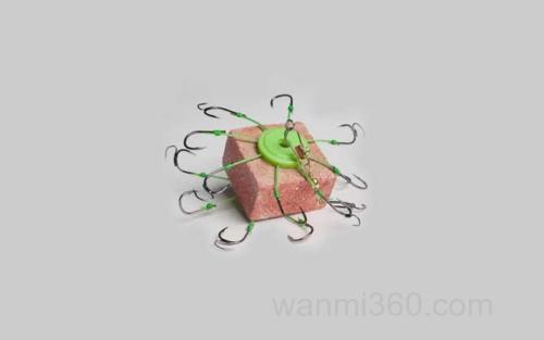 翻板钩_2