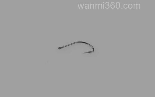 溪流钩_0
