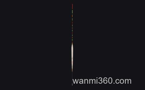鱼漂_5