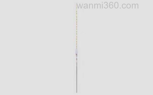 巴尔杉木浮漂_3