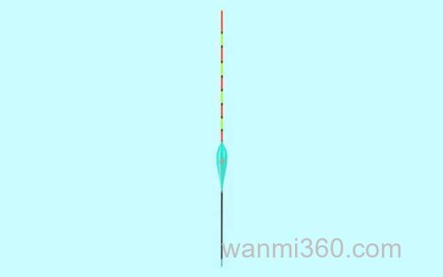 天元_2