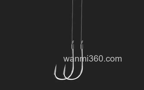 子线_9