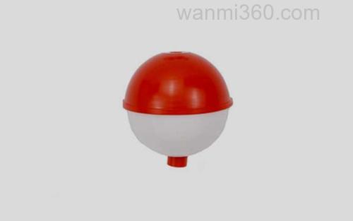 球形漂_3
