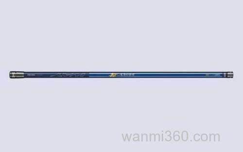 WAY本流鲇_1