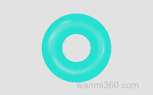 竿止_3