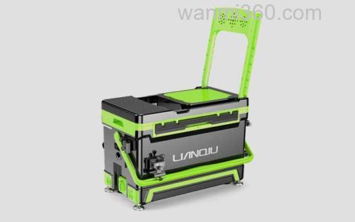 LQ-S2钓箱_1
