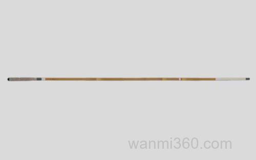 龙韧鲫_2