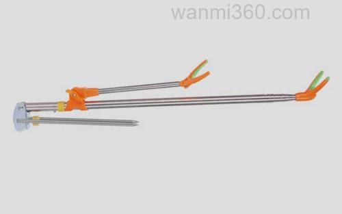 竿架_9