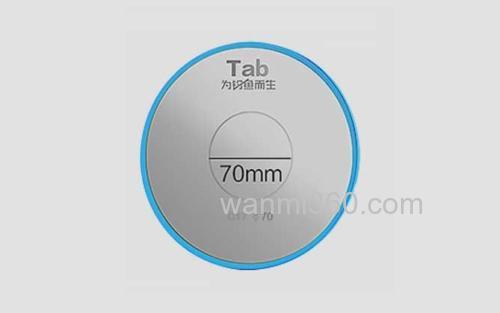 Tab_1