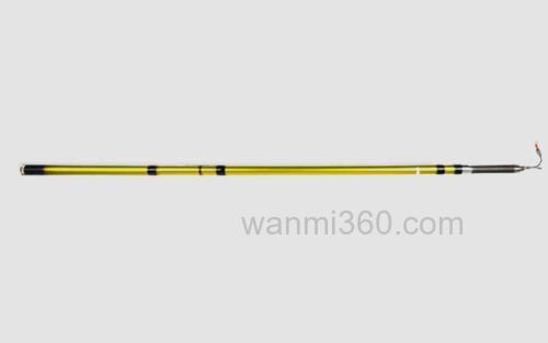 魔剑_0
