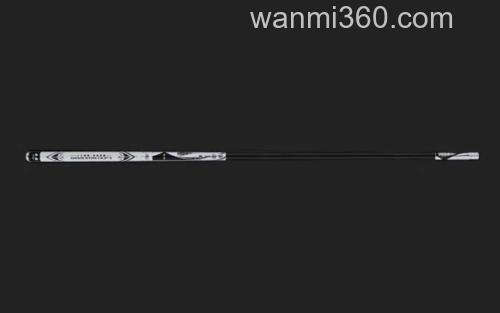 擒龙综合三代_7