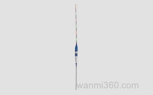 电子漂_4