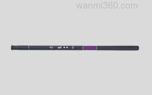 玻璃钢鱼竿_1