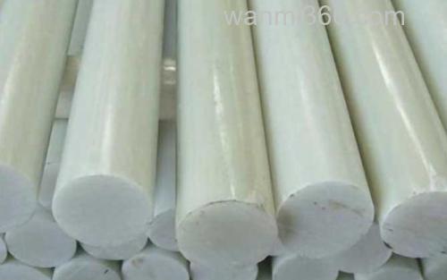 玻璃纤维_2