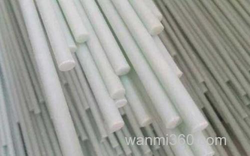 玻璃钢_0