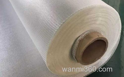 玻纤布_0