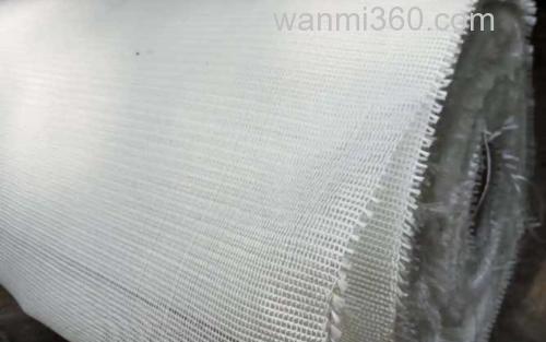 玻纤布_2