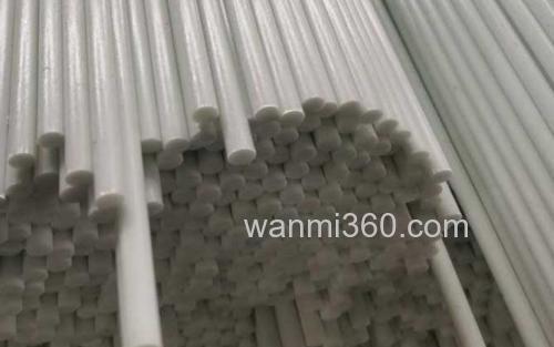 玻璃纤维_1