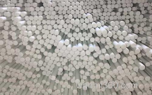 玻璃纤维_1