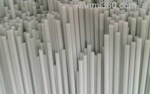 玻璃纤维_0