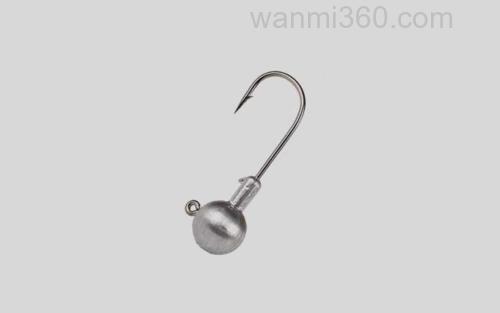 铅头钩_1