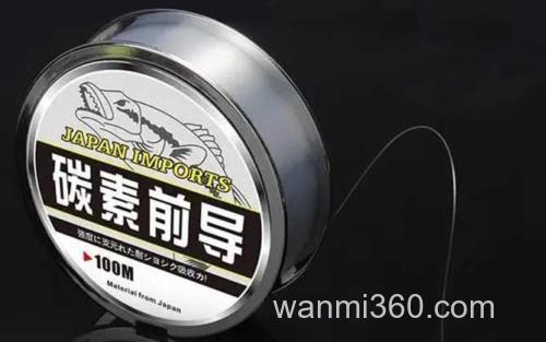 碳线_1