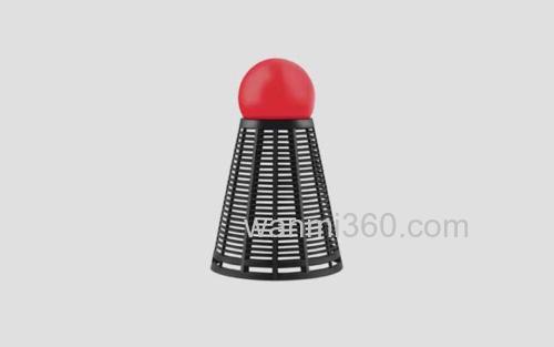 打窝器_1