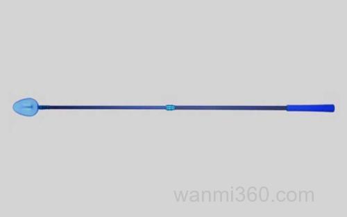 打窝器_4