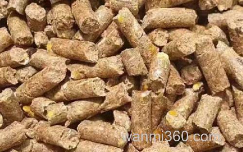 颗粒饲料_3