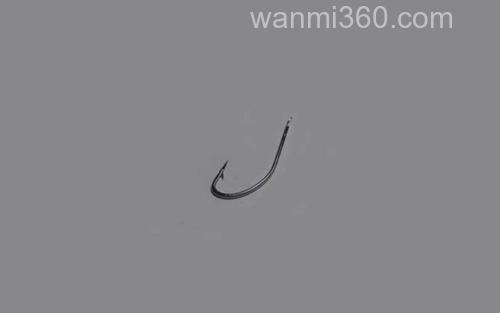 白狐鱼钩_4
