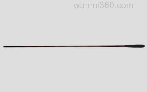 达瓦_0