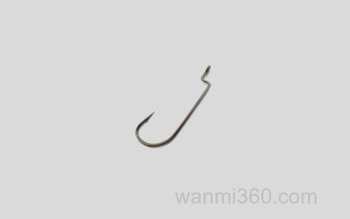 曲柄钩_5