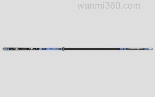 韧逍遥六代_4