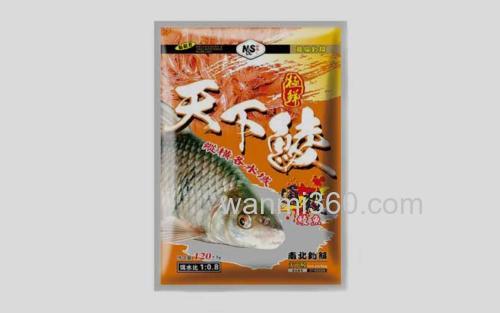 天下鲮_3
