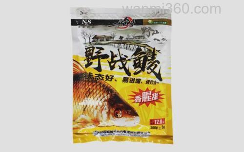 野战鲮_5