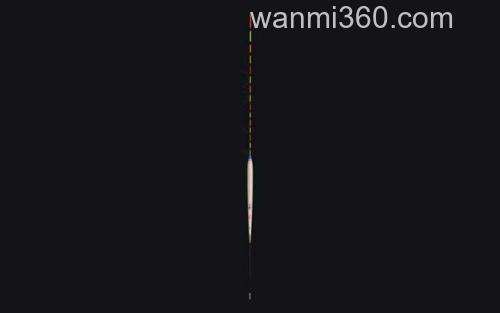立漂_4