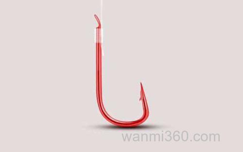 子线_0