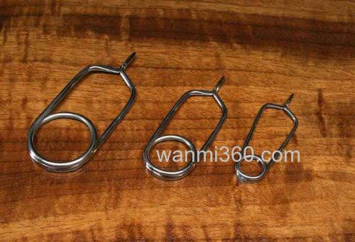 ackle-Pliers_4