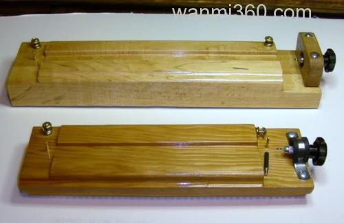DubbingBrushTwisters_7