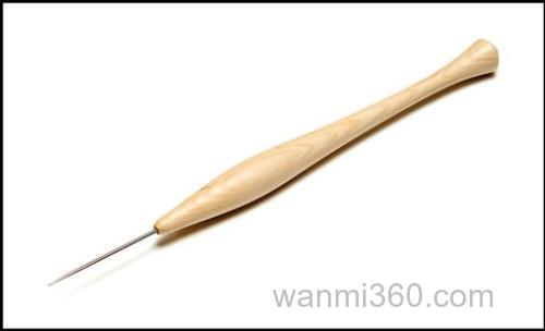 odkindubbing-needle_9