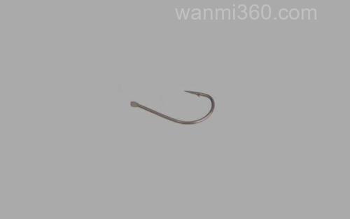 鱼钩_1