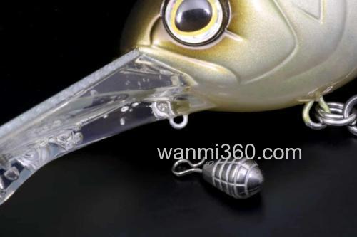 最深領域!DEPS KORRIGAN BREAK 800_4