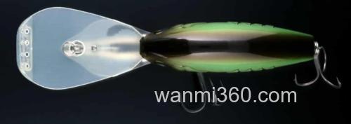 最深領域!DEPS KORRIGAN BREAK 800_3