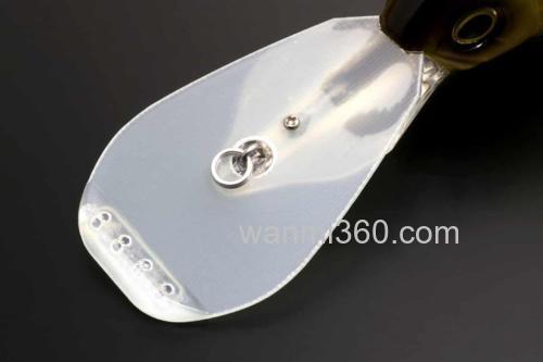 最深領域!DEPS KORRIGAN BREAK 800_5
