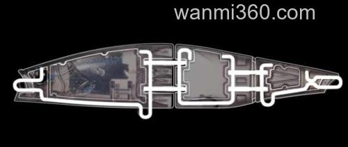 _4