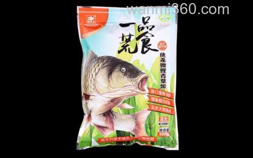 一品荒食_3