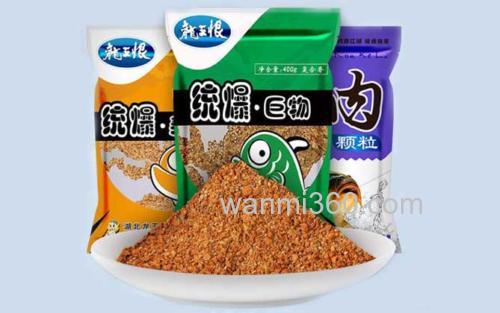 统爆巨物_4
