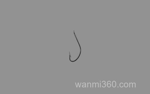 白狐钩_2