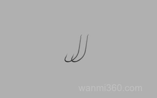 白狐钩_2