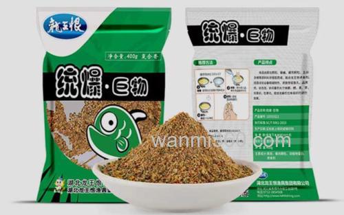 统爆巨物_4